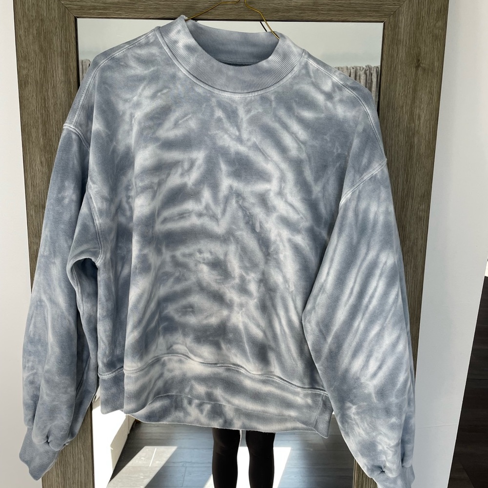 Abercrombie & Fitch Soft A+F Collection - image 1